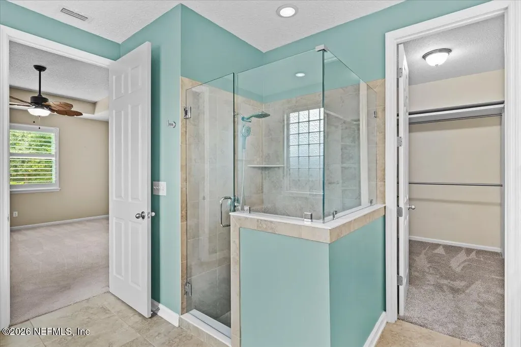 1201 E Redrock Ridge Avenue Fruit Cove FL 32259