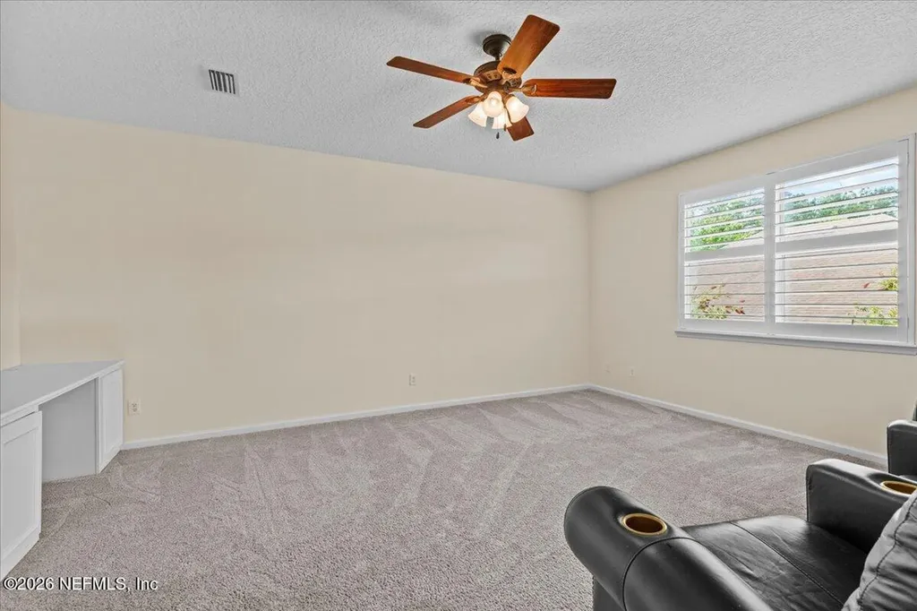 1201 E Redrock Ridge Avenue Fruit Cove FL 32259
