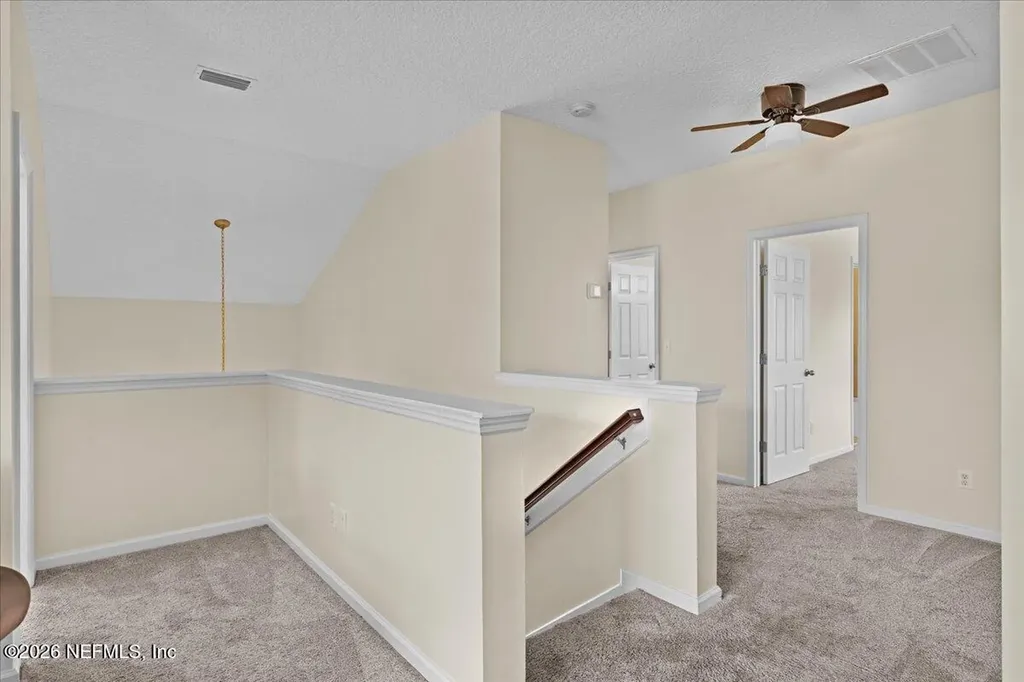 1201 E Redrock Ridge Avenue Fruit Cove FL 32259