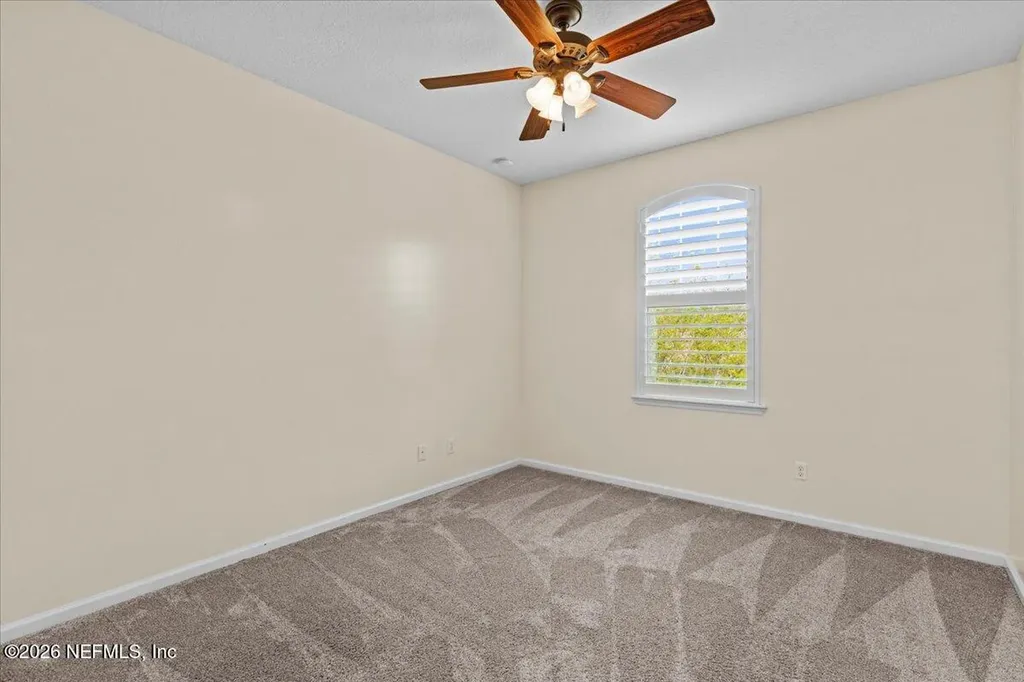 1201 E Redrock Ridge Avenue Fruit Cove FL 32259