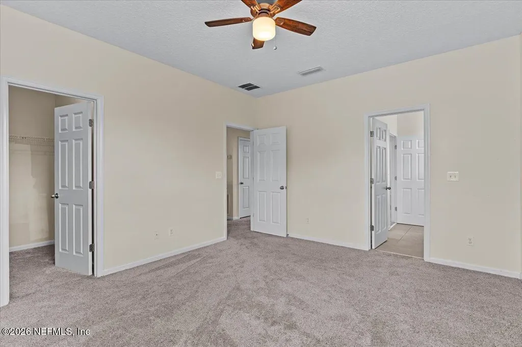 1201 E Redrock Ridge Avenue Fruit Cove FL 32259