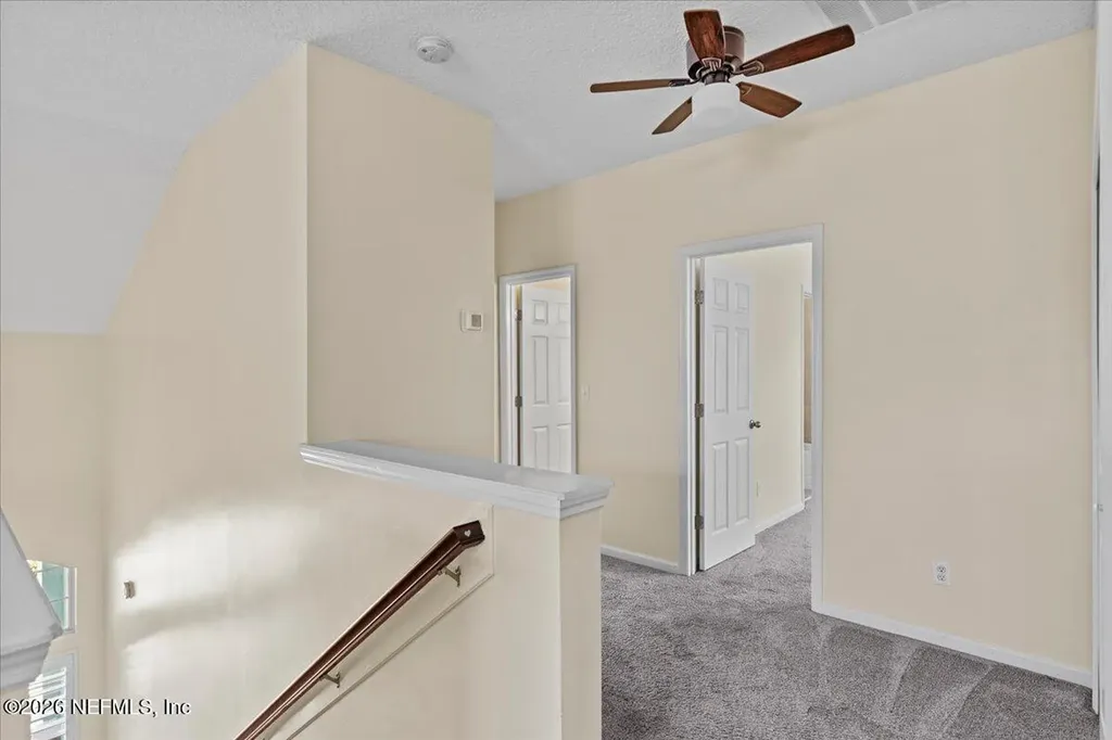 1201 E Redrock Ridge Avenue Fruit Cove FL 32259