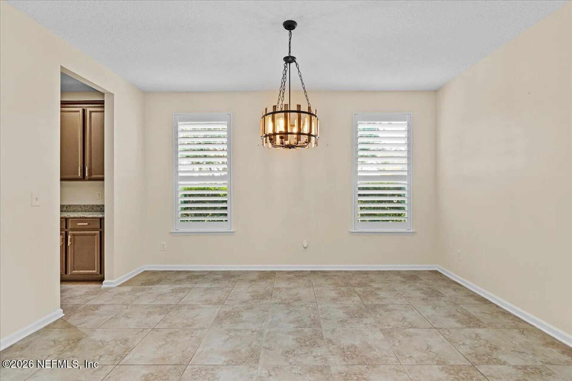 1201 E Redrock Ridge Avenue Fruit Cove FL 32259
