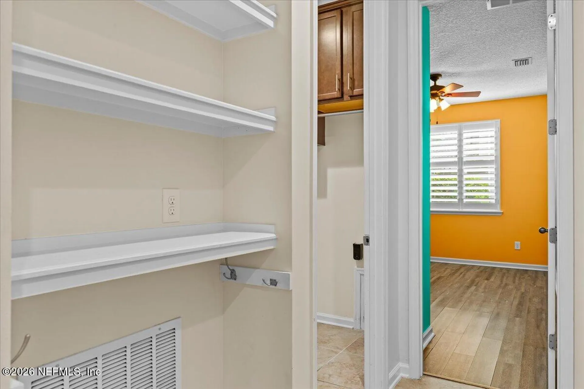 1201 E Redrock Ridge Avenue Fruit Cove FL 32259