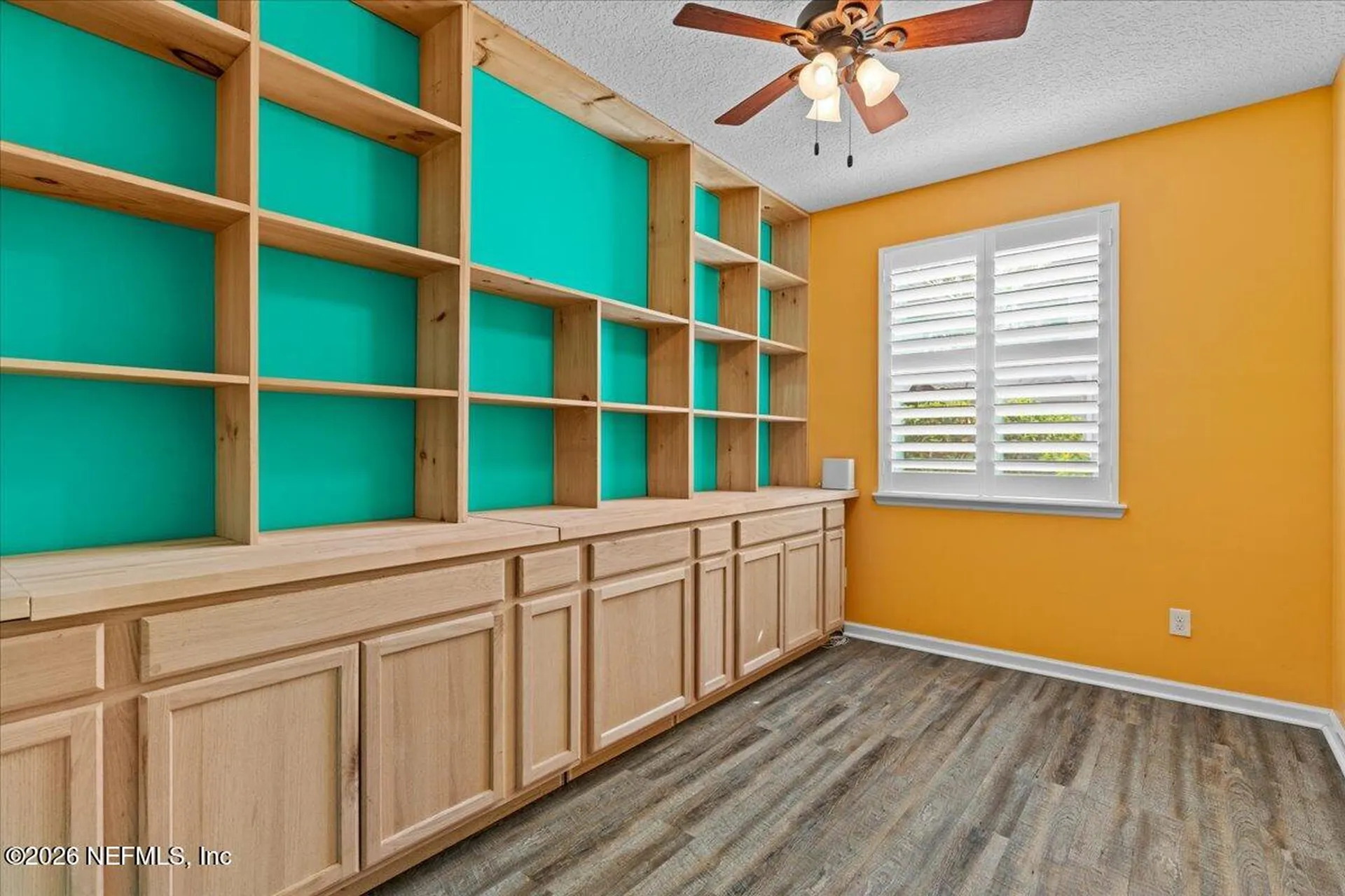 1201 E Redrock Ridge Avenue Fruit Cove FL 32259