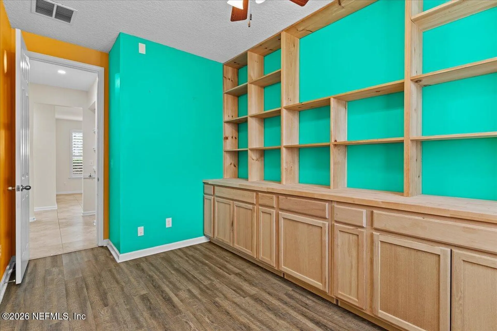 1201 E Redrock Ridge Avenue Fruit Cove FL 32259