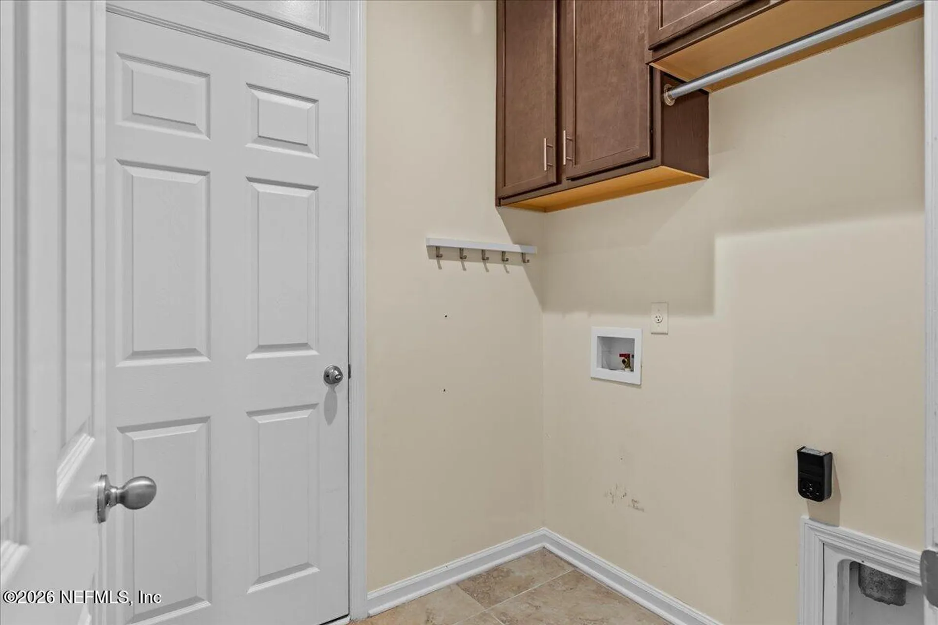 1201 E Redrock Ridge Avenue Fruit Cove FL 32259