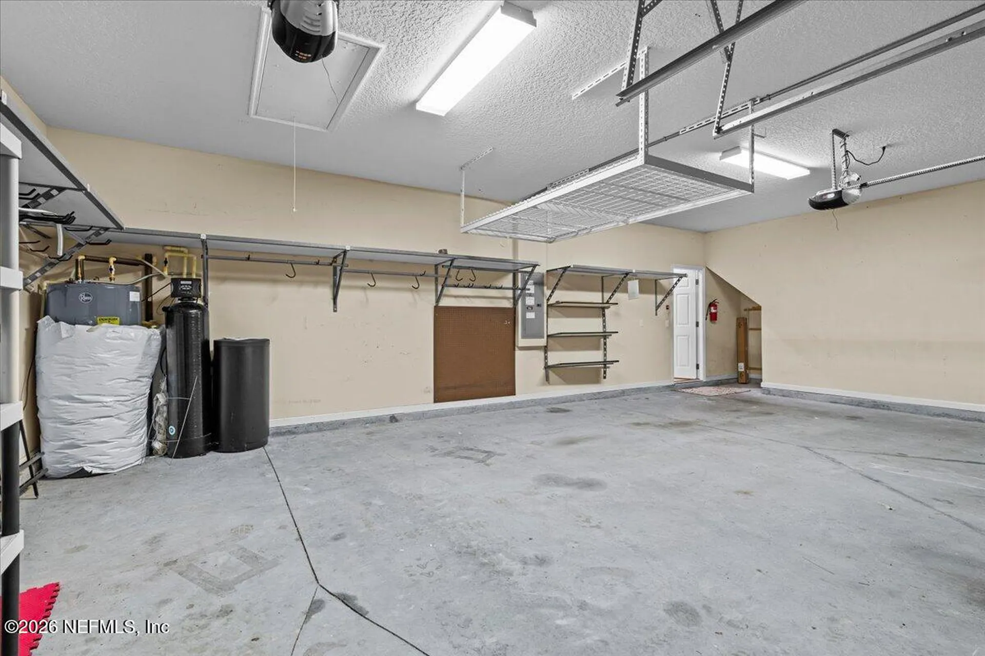 1201 E Redrock Ridge Avenue Fruit Cove FL 32259