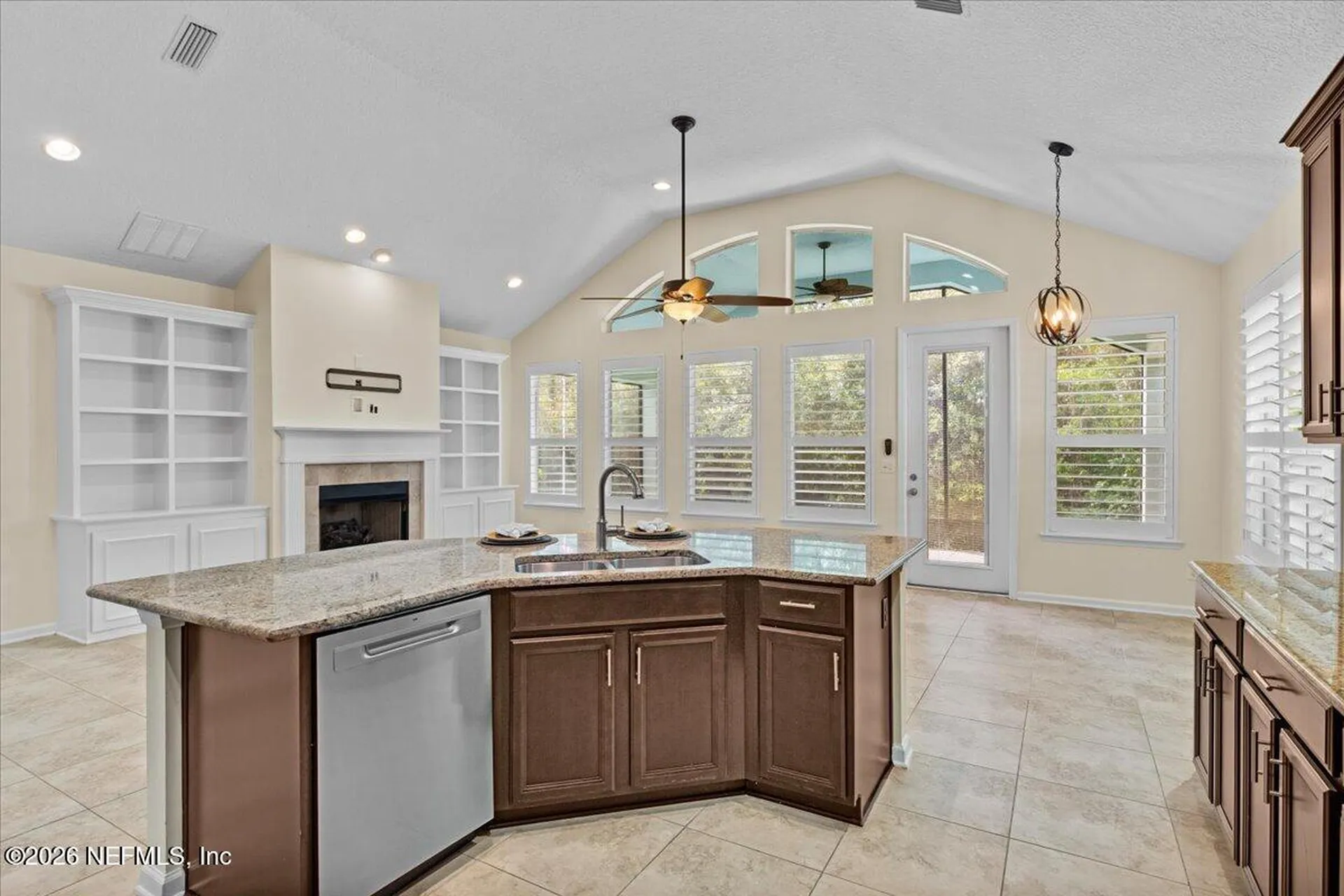 1201 E Redrock Ridge Avenue Fruit Cove FL 32259