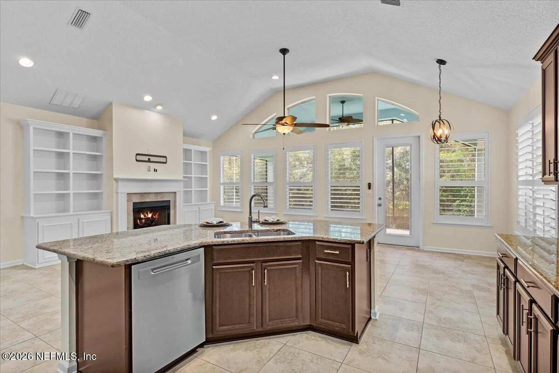 1201 E Redrock Ridge Avenue Fruit Cove FL 32259