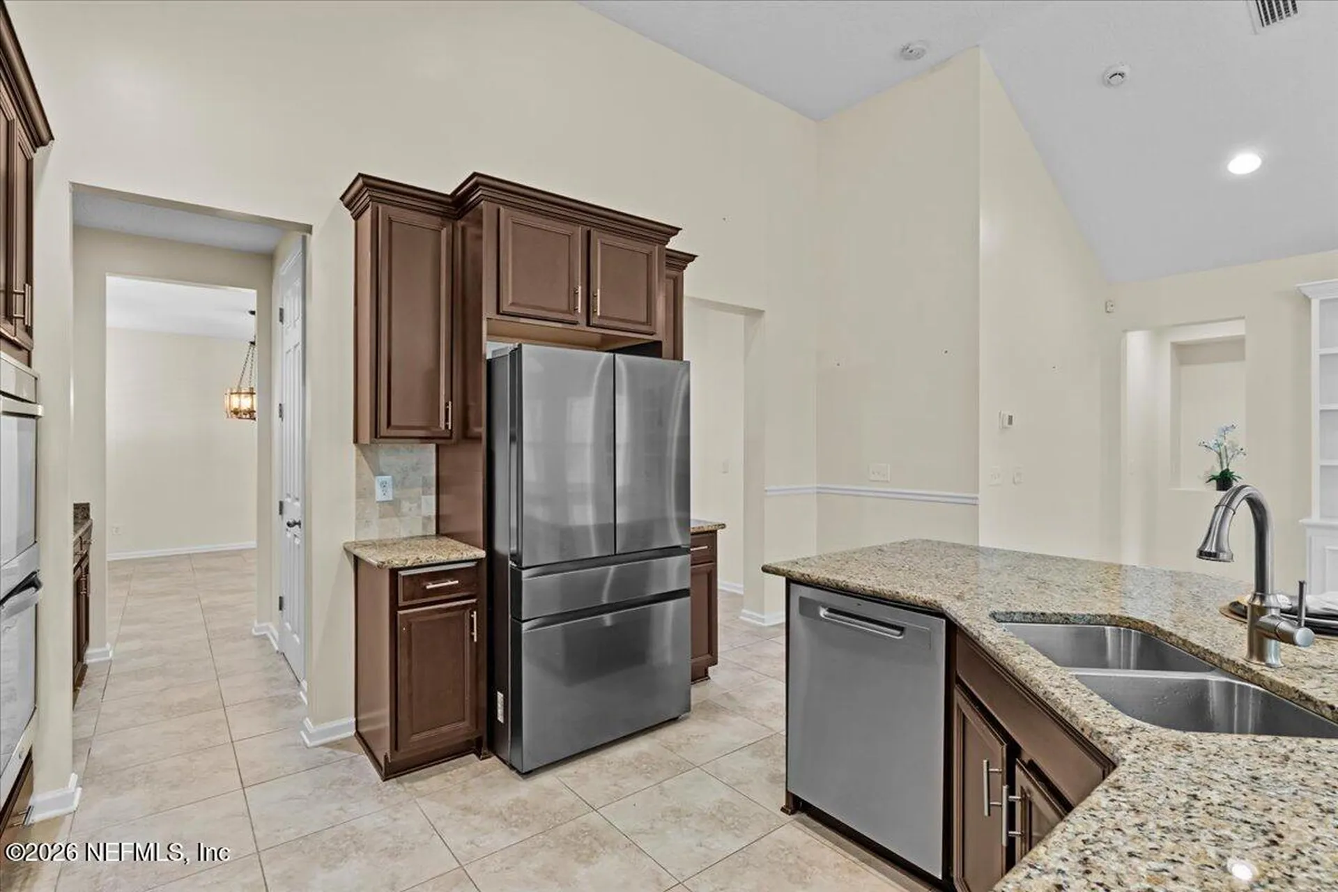 1201 E Redrock Ridge Avenue Fruit Cove FL 32259