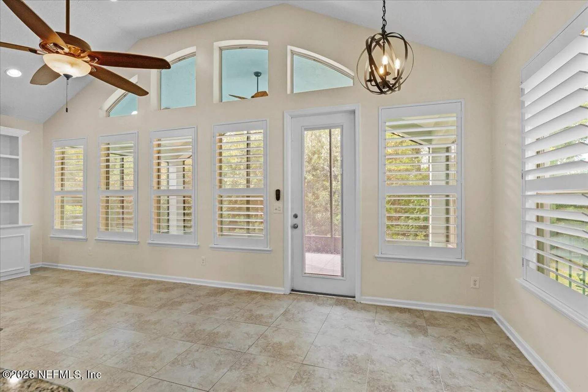 1201 E Redrock Ridge Avenue Fruit Cove FL 32259