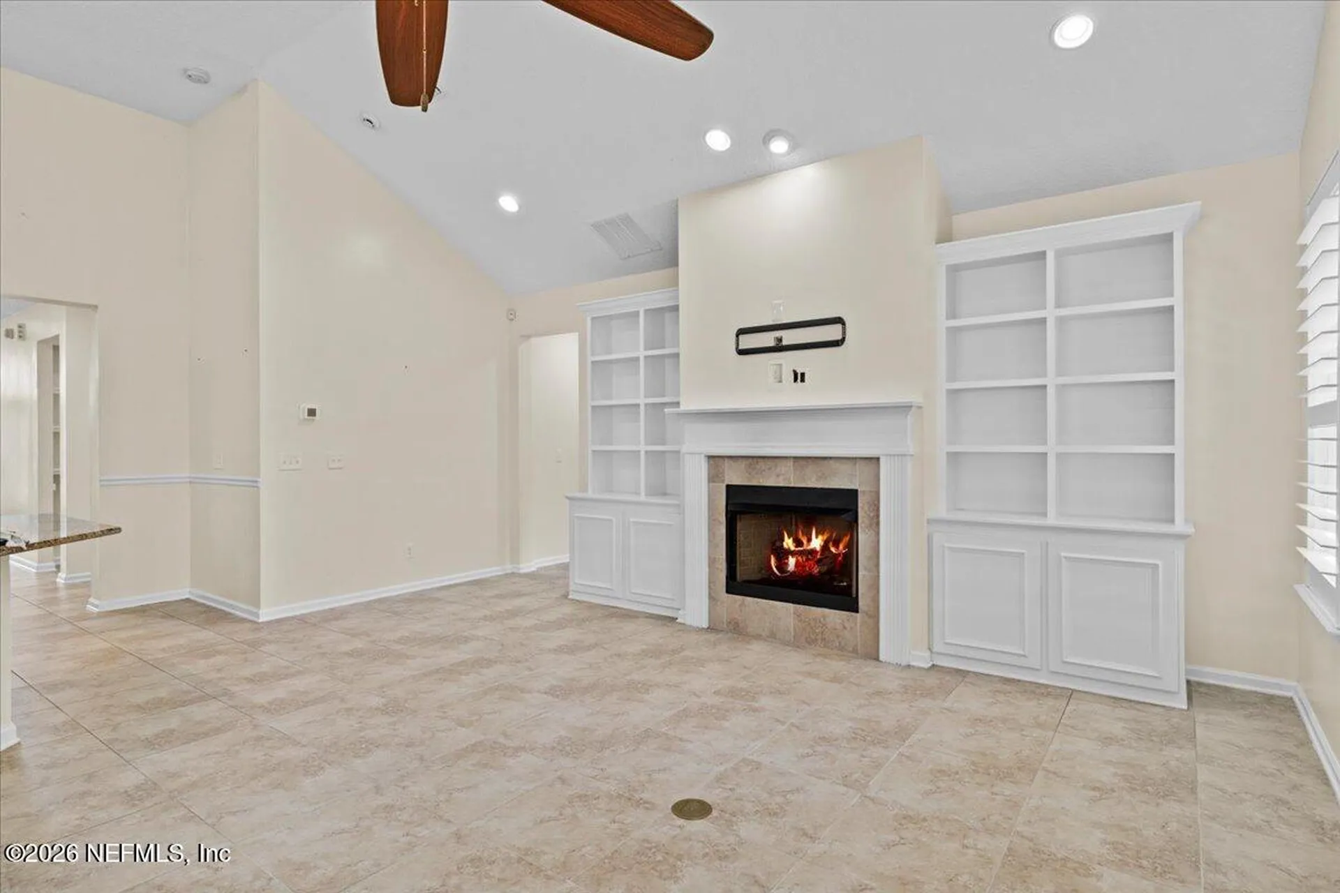 1201 E Redrock Ridge Avenue Fruit Cove FL 32259