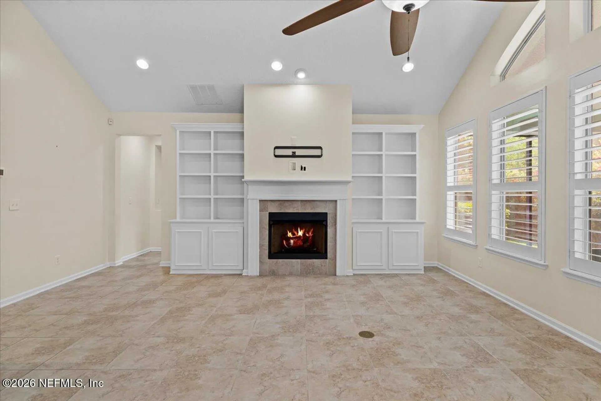 1201 E Redrock Ridge Avenue Fruit Cove FL 32259