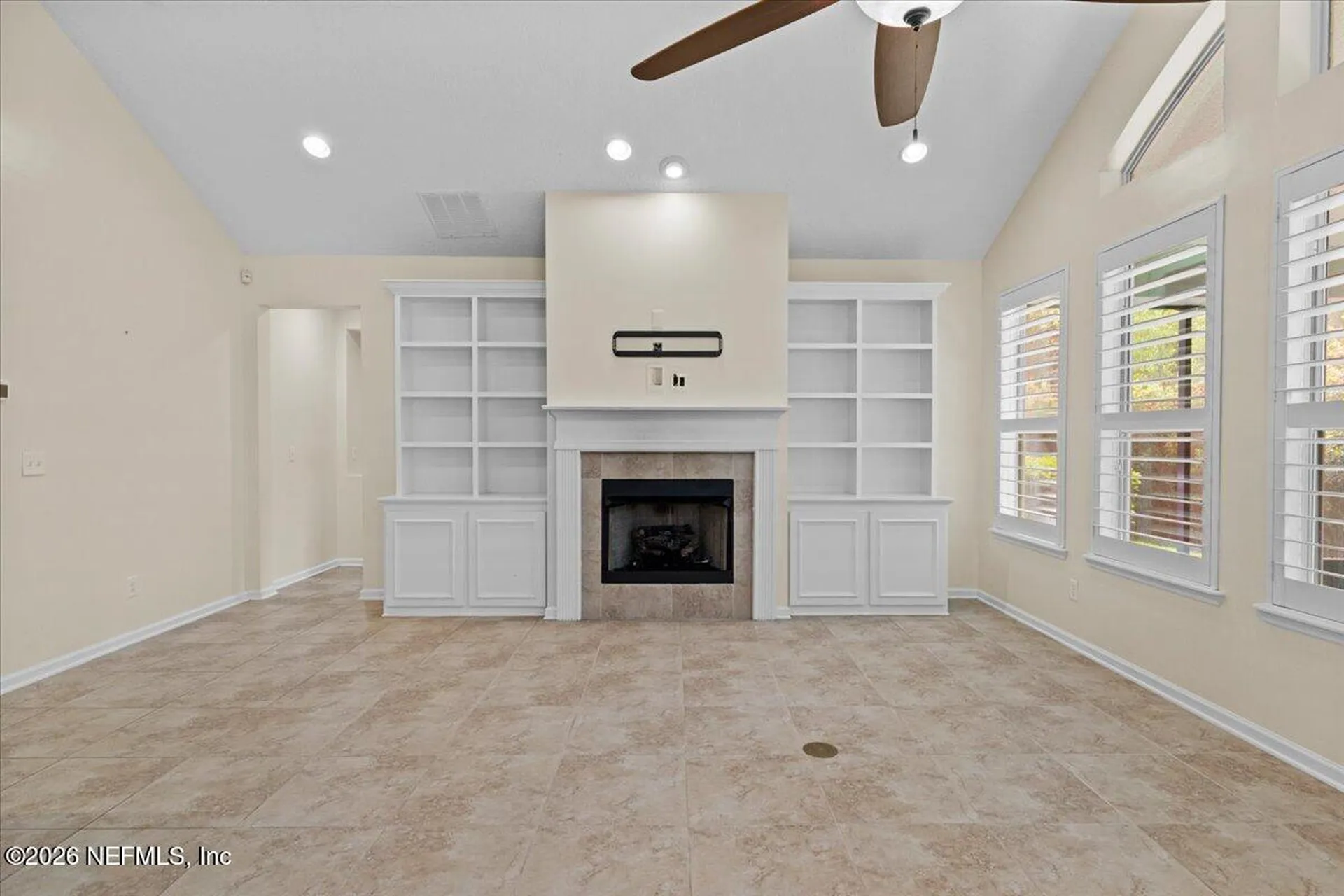 1201 E Redrock Ridge Avenue Fruit Cove FL 32259