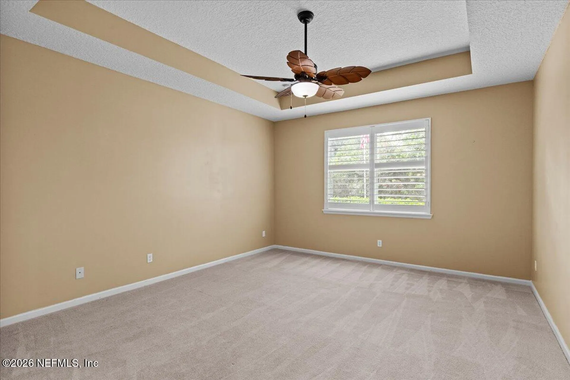 1201 E Redrock Ridge Avenue Fruit Cove FL 32259