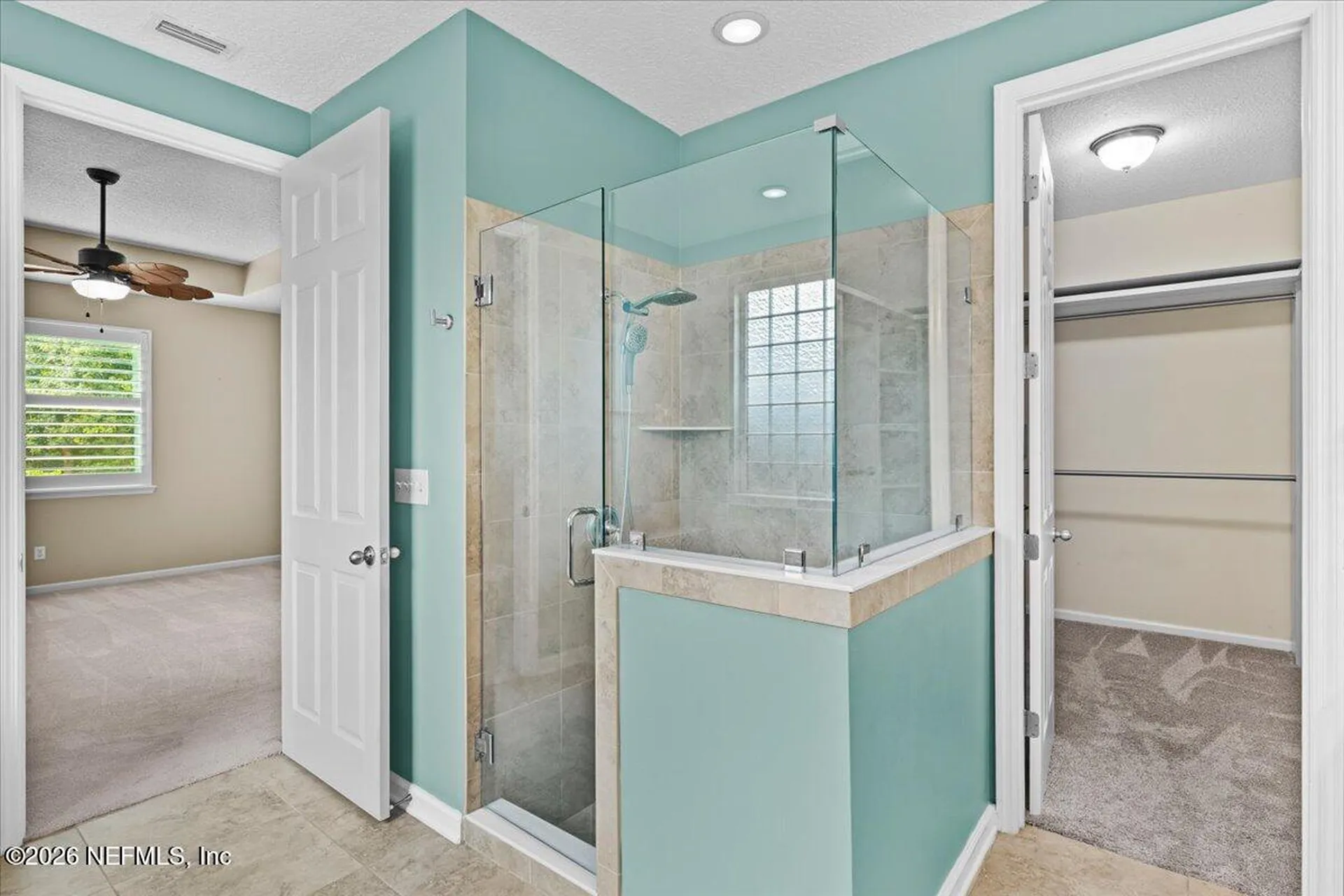 1201 E Redrock Ridge Avenue Fruit Cove FL 32259