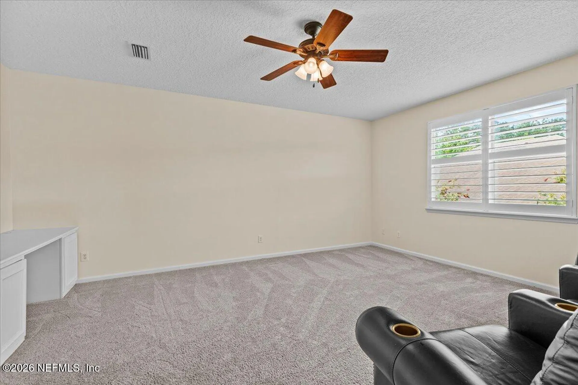 1201 E Redrock Ridge Avenue Fruit Cove FL 32259