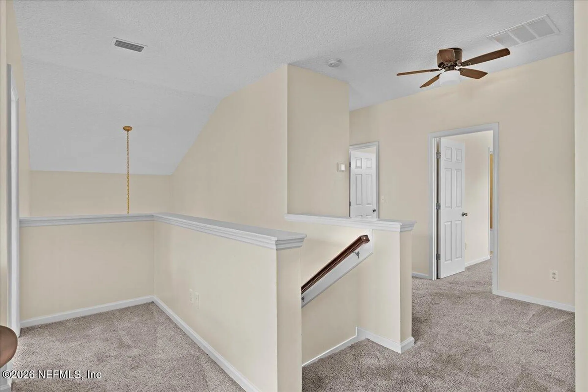 1201 E Redrock Ridge Avenue Fruit Cove FL 32259
