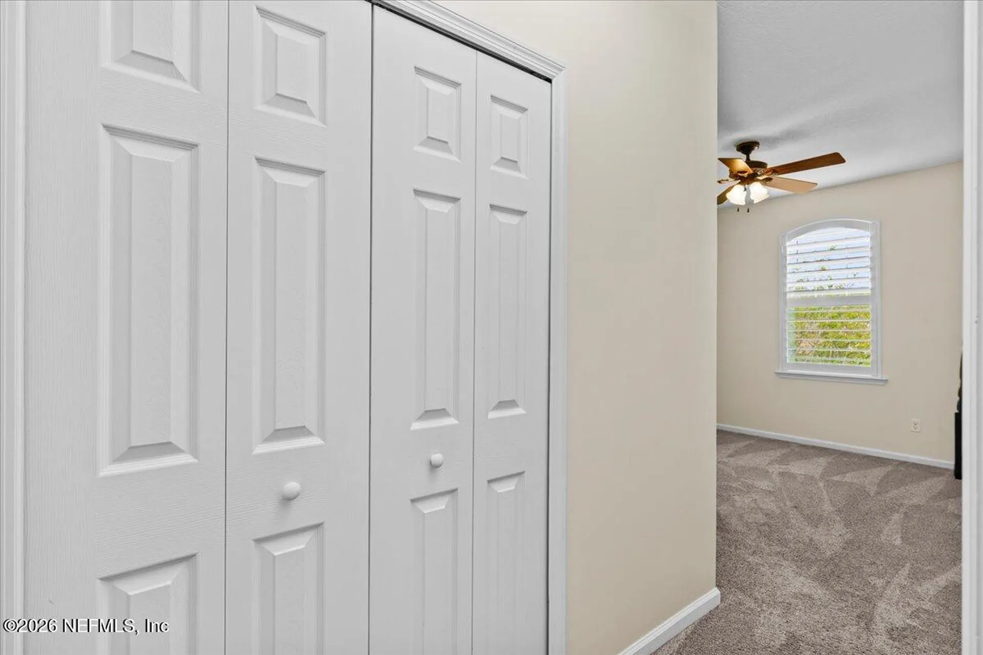 1201 E Redrock Ridge Avenue Fruit Cove FL 32259