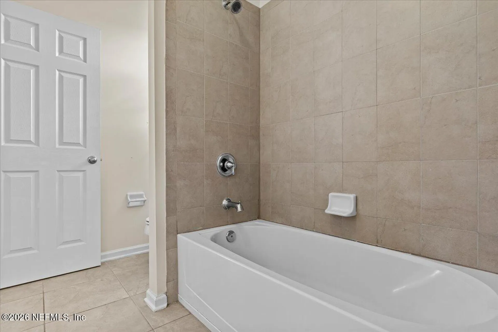 1201 E Redrock Ridge Avenue Fruit Cove FL 32259
