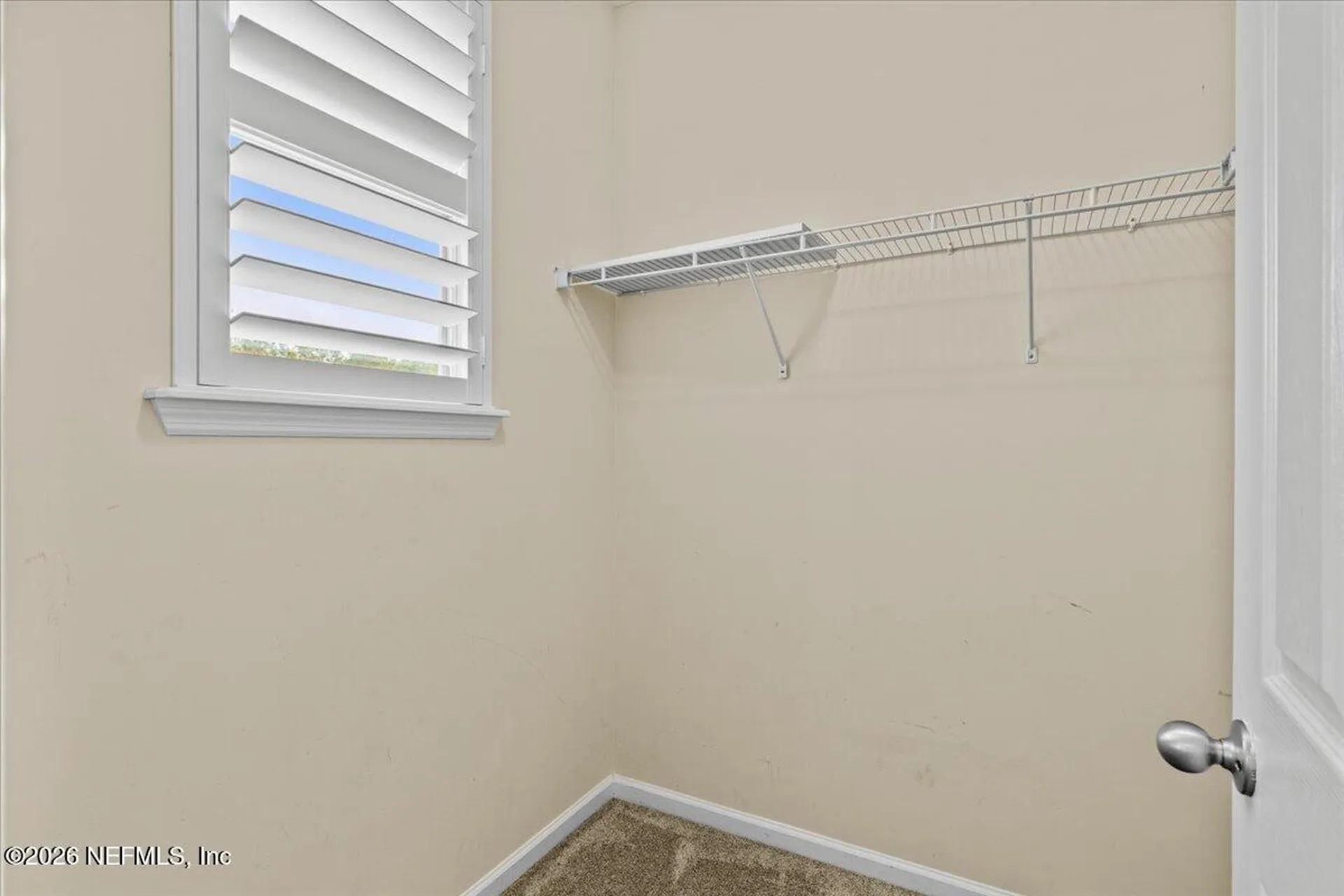 1201 E Redrock Ridge Avenue Fruit Cove FL 32259