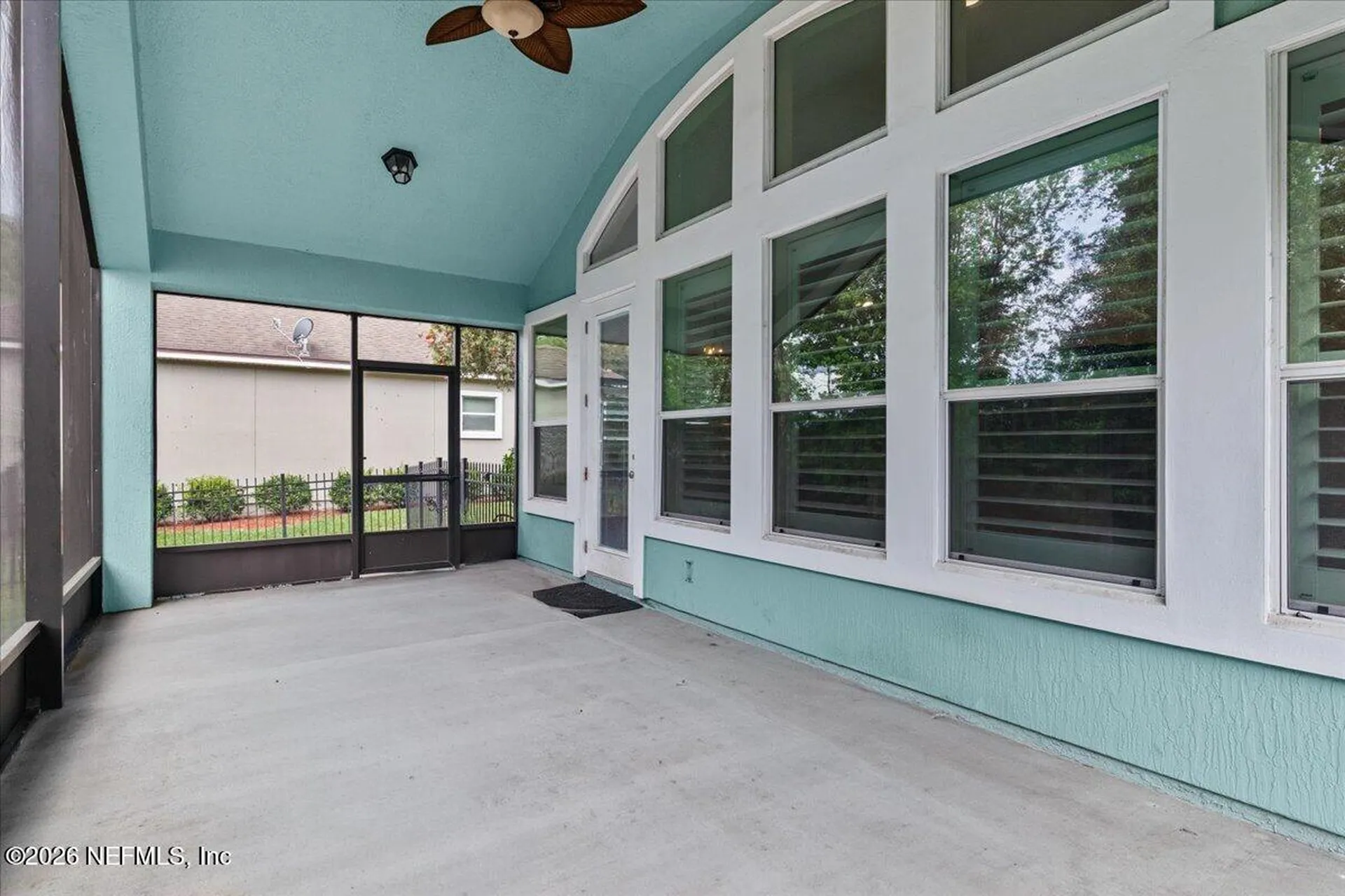 1201 E Redrock Ridge Avenue Fruit Cove FL 32259