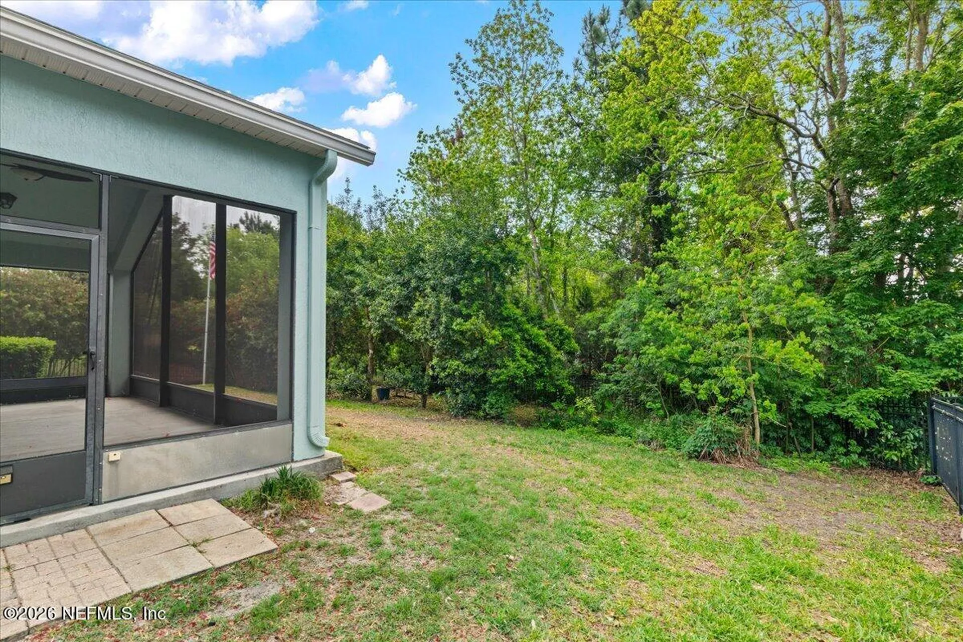 1201 E Redrock Ridge Avenue Fruit Cove FL 32259