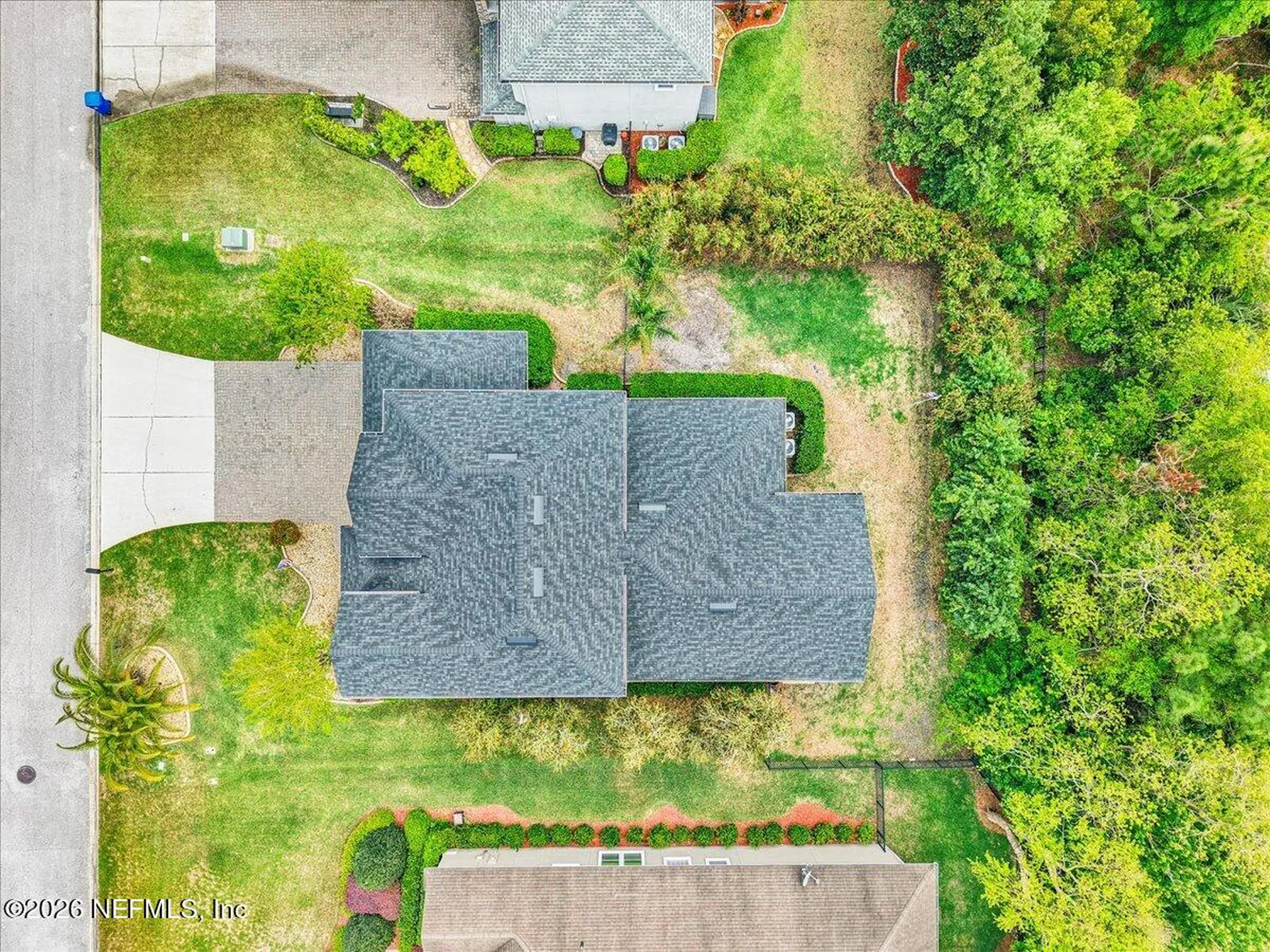 1201 E Redrock Ridge Avenue Fruit Cove FL 32259