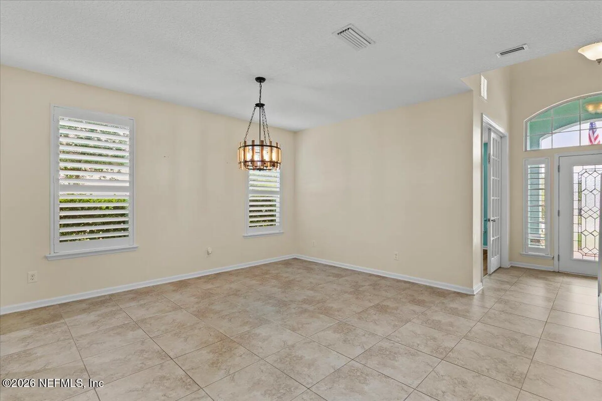 1201 E Redrock Ridge Avenue Fruit Cove FL 32259