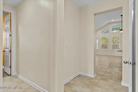 1201 E Redrock Ridge Avenue Fruit Cove FL 32259