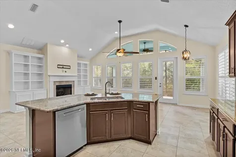 1201 E Redrock Ridge Avenue Fruit Cove FL 32259