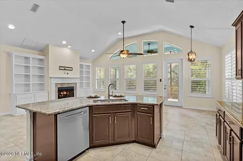 1201 E Redrock Ridge Avenue Fruit Cove FL 32259