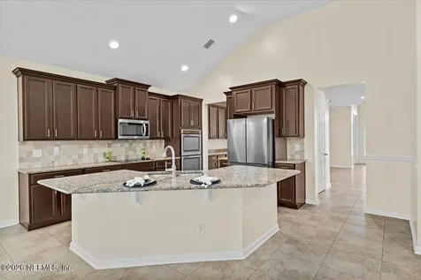 1201 E Redrock Ridge Avenue Fruit Cove FL 32259