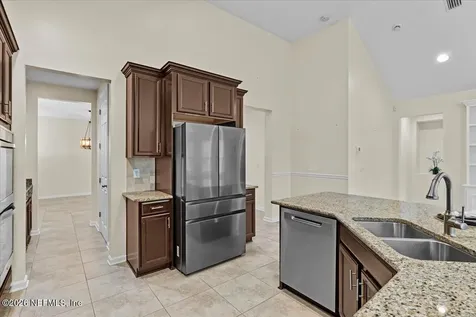 1201 E Redrock Ridge Avenue Fruit Cove FL 32259