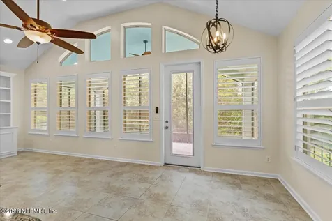 1201 E Redrock Ridge Avenue Fruit Cove FL 32259
