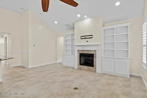 1201 E Redrock Ridge Avenue Fruit Cove FL 32259