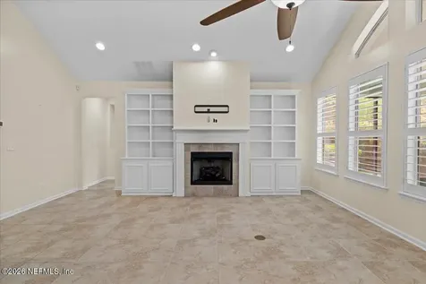 1201 E Redrock Ridge Avenue Fruit Cove FL 32259