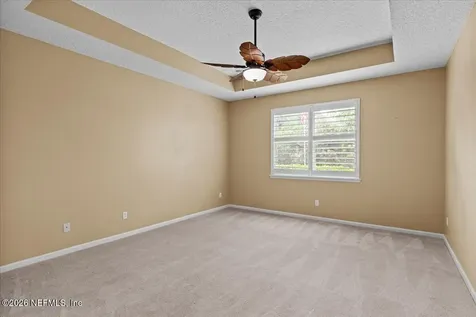 1201 E Redrock Ridge Avenue Fruit Cove FL 32259