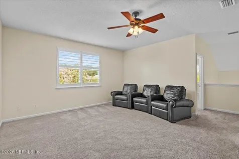 1201 E Redrock Ridge Avenue Fruit Cove FL 32259