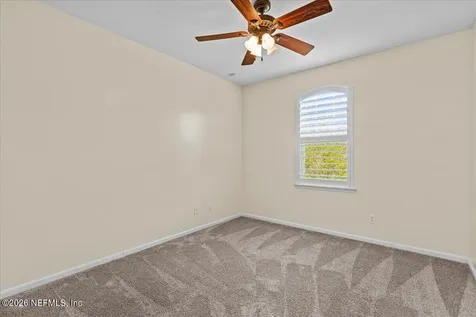 1201 E Redrock Ridge Avenue Fruit Cove FL 32259
