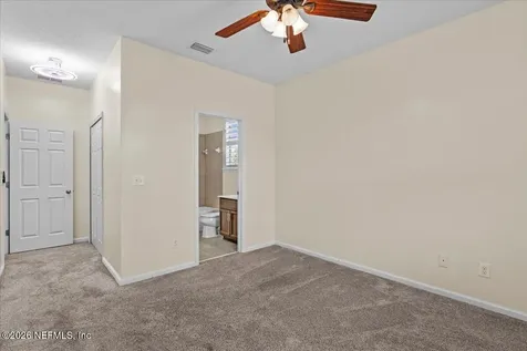 1201 E Redrock Ridge Avenue Fruit Cove FL 32259