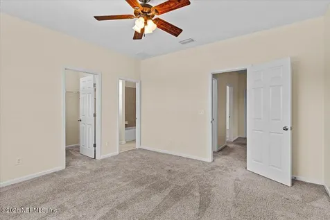 1201 E Redrock Ridge Avenue Fruit Cove FL 32259