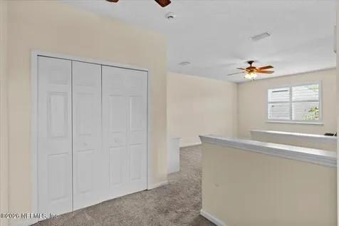 1201 E Redrock Ridge Avenue Fruit Cove FL 32259