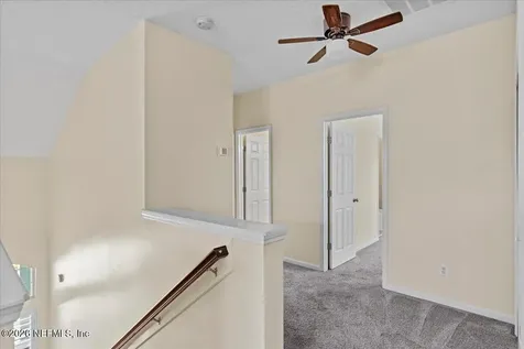 1201 E Redrock Ridge Avenue Fruit Cove FL 32259