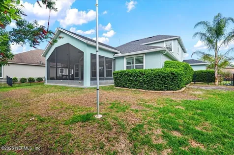 1201 E Redrock Ridge Avenue Fruit Cove FL 32259