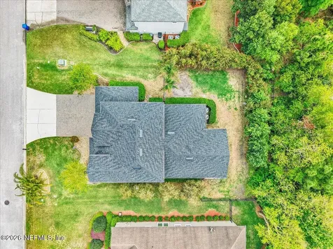 1201 E Redrock Ridge Avenue Fruit Cove FL 32259