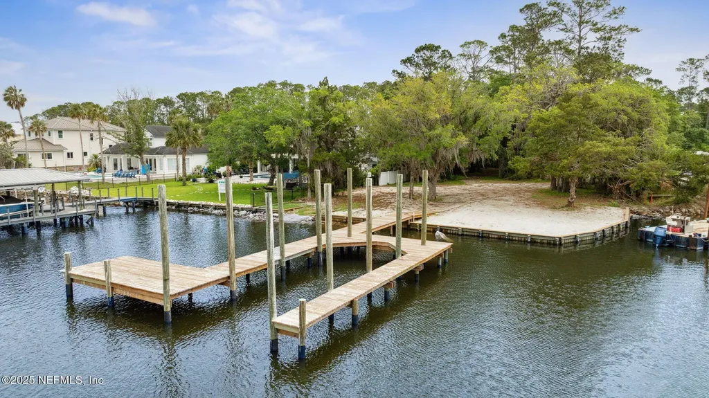 365 S Roscoe Boulevard Ponte Vedra Beach FL 32082