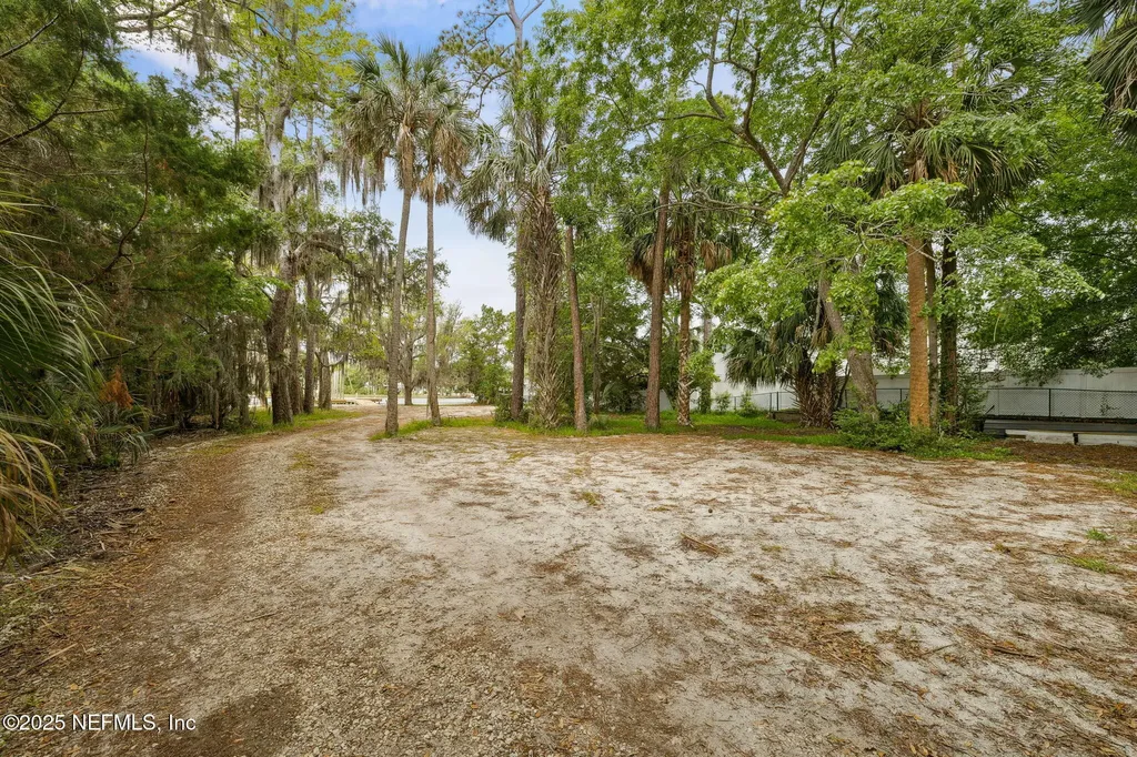 365 S Roscoe Boulevard Ponte Vedra Beach FL 32082