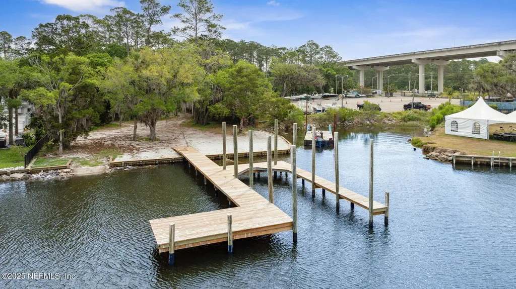 365 S Roscoe Boulevard Ponte Vedra Beach FL 32082